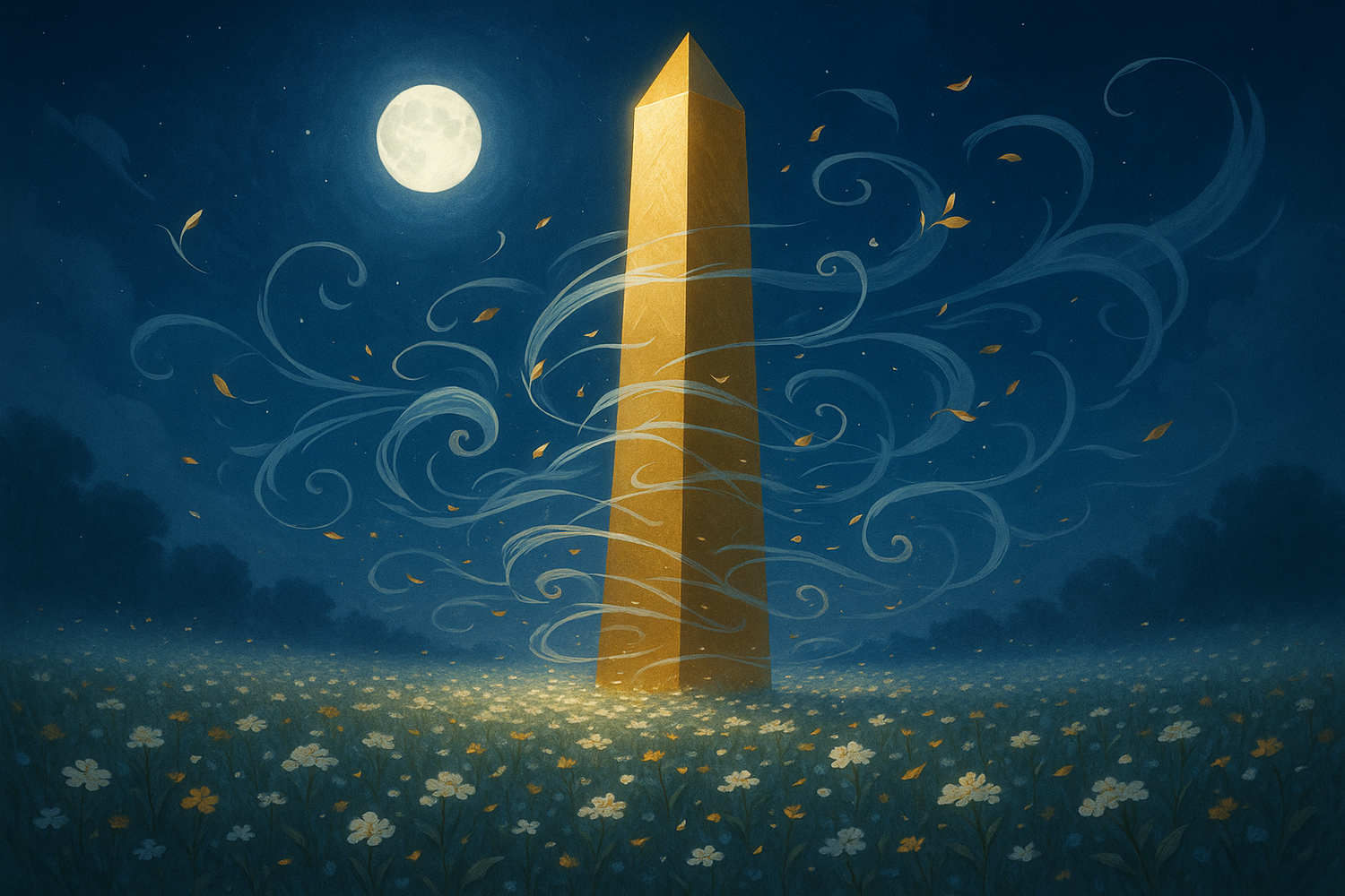 Accessories and Accoutrement